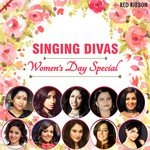 Singing Divas- Women's Day Special - Raja Hasan Song Download