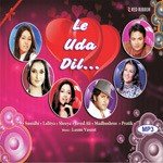 Le Uda Dil - Raja Hasan Song Download